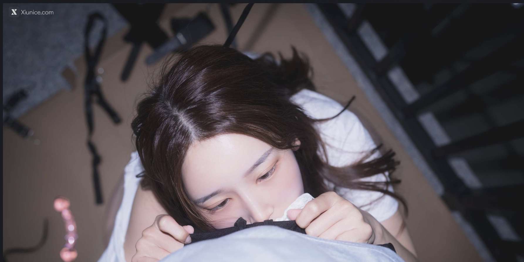 성적 페티시 데이트